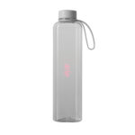 VINGA Arch RCS RPET bottle 550 ML - Image 2