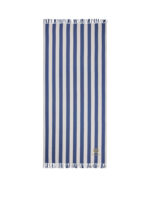 VINGA Ornos GRS hammam towel - Image 3