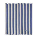 VINGA Ornos GRS hammam family towel - Image 3