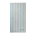 VINGA Lagoa GRS beach towel - Image 2
