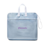 VINGA Lagoa GRS beach chair - Image 3