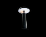 VINGA Avery RCS table lamp - Image 12