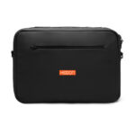 VINGA Baltimore RCS convertible backpack brief - Image 5