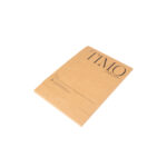 VINGA Timo PU RCS RPET 14" laptop sleeve - Image 6
