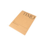 VINGA Timo PU RCS RPET 16" laptop sleeve - Image 6