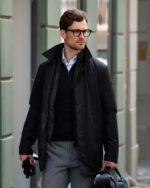 Abington Men - Sustainable elegance - Image 2