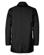 Abington Men - Sustainable elegance - Image 6