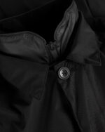 Abington Men - Sustainable elegance - Image 3