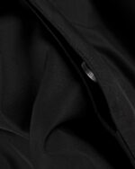 Abington Men - Sustainable elegance - Image 5