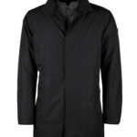 Abington Men - Sustainable elegance