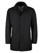 Abington Men - Sustainable elegance