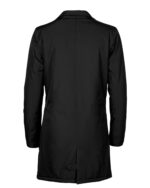 Abington Women - Sustainable elegance - Image 6