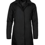 Abington Women - Sustainable elegance