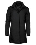 Abington Women - Sustainable elegance
