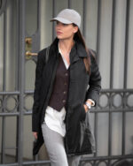 Abington Women - Sustainable elegance - Image 2