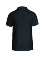 Altavista Men - Tri-blend deluxe polo - Image 6