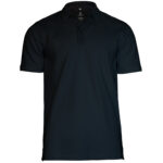 Altavista Men - Tri-blend deluxe polo