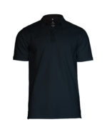 Altavista Men - Tri-blend deluxe polo
