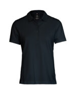 Altavista Women - Tri-blend deluxe polo