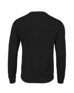 Ashbury Men - Classy luxury merino blend - Image 6