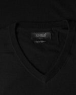 Ashbury Men - Classy luxury merino blend - Image 3