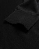 Ashbury Men - Classy luxury merino blend - Image 5
