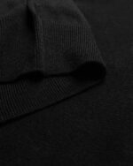 Ashbury Men - Classy luxury merino blend - Image 4