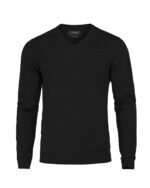 Ashbury Men - Classy luxury merino blend