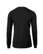 Ashbury Women - Classy luxury merino blend - Image 6