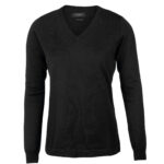 Ashbury Women - Classy luxury merino blend