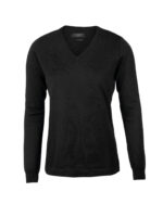 Ashbury Women - Classy luxury merino blend