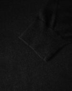Ashbury Women - Classy luxury merino blend - Image 4