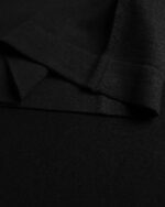 Ashbury Women - Classy luxury merino blend - Image 5