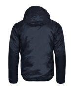 Aspen Men - Ultra-lightweight jacket - Image 6