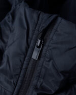 Aspen Men - Ultra-lightweight jacket - Image 3