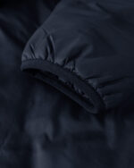 Aspen Men - Ultra-lightweight jacket - Image 4