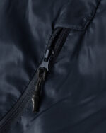 Aspen Men - Ultra-lightweight jacket - Image 5