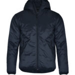 Aspen Men - Ultra-lightweight jacket