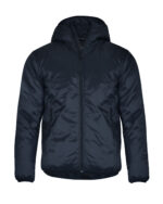Aspen Men - Ultra-lightweight jacket