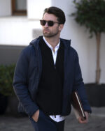 Aspen Men - Ultra-lightweight jacket - Image 2