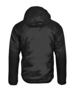 Aspen Women - Ultra-lightweight jacket - Image 6
