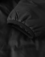 Aspen Women - Ultra-lightweight jacket - Image 4