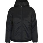 Aspen Women - Ultra-lightweight jacket