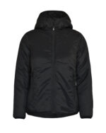 Aspen Women - Ultra-lightweight jacket