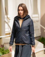 Aspen Women - Ultra-lightweight jacket - Image 2