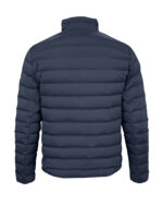 Avalon Jacket Men - Sophisticated lightweight down jacket - Image 6