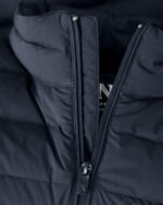 Avalon Jacket Men - Sophisticated lightweight down jacket - Image 3