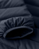 Avalon Jacket Men - Sophisticated lightweight down jacket - Image 5