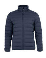 Avalon Jacket Men - Sophisticated lightweight down jacket