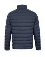 Avalon Jacket Women - Sophisticated lightweight down jacket - Image 6